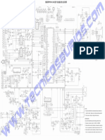 15693_Chassis_PW50+UOC_Diagrama
