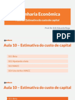 314 - MBA EI D3 A10 Slides.pdf