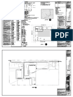 Fire Code Updates Interior Renovation