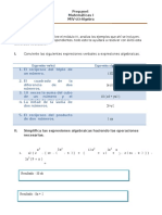 MIV–U3 Actividad 2. Álgebra.docx