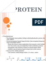 protein.pdf