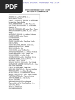 Download 20160718 - Wwe Cte Lawsuit by indeedwrestling SN318679718 doc pdf