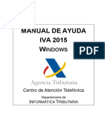 IVA2015 Windows v1 PDF