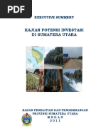 Download exsum_POTENSI INVESTASIpdf by Hunter Capable SN318680770 doc pdf