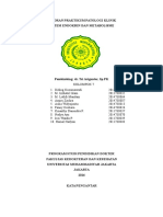 laporan praktikum pk.doc