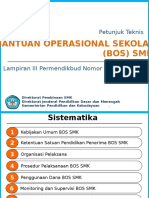 4 Petunjuk Teknis BOS SMK 2016 - Revisi Small