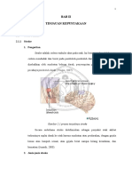 bab2.pdf