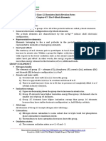 12_chemistry_notes_ch07_the_pblock_elements.pdf