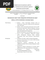Download 8214 SK Penyediaan Obat Yg Menjamin Ketersediaan Obat by amanda SN318683651 doc pdf