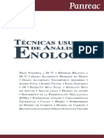 enologia.pdf