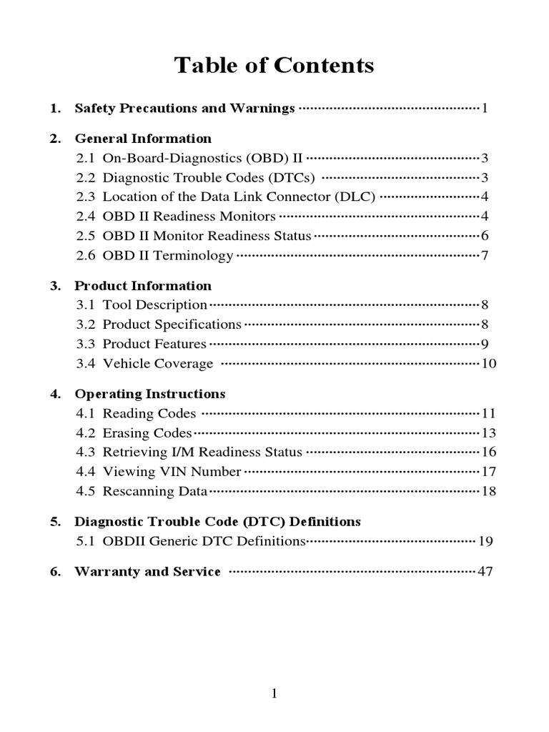 2006 LEXUS GS300 MANUAL PDF visual data 5