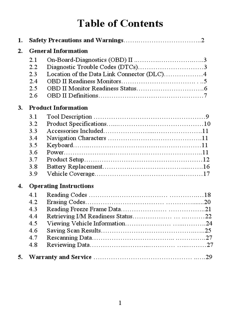 GS400 Manual PDF Vehicles Automobiles