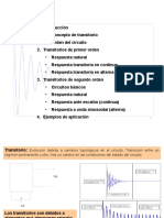 Transitorios Electromagneticos