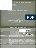 Ficha Tecnica-Herramientas Manuales