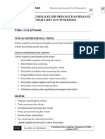 6i-Monitoring Dan Evaluasi Kinerja Klinis (Revfeb'03)