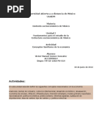 CSM_U1_A1_VIGG
