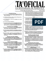 Ley Del Seguro Social PDF