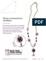 CleverConnections PDF