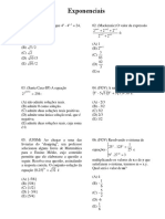 Logaritmoexponencial PDF