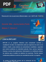 2daclasedeclculoii 150903215026 Lva1 App6892