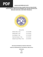 Download Askep Bph  by Siwi Sabdasih SN318689488 doc pdf