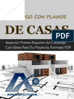 700 Planos de casas.pdf