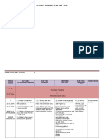 KSSR scheme of work year 1 2015 EDITED.docx