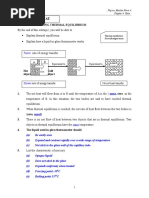 Chapter 4 Heat Teacher's Guide 