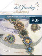 Crystal Jewelry With Swarovski PDF