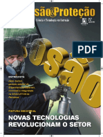 Edio Completa 45 Ano 9 PDF