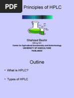 Download Basic Principles of HPLC by shahzad1840 SN31869046 doc pdf