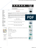 conservacao da energia mecanica.pdf