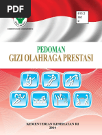 Download Pedoman Gizi Olah Raga Prestasi 2014pdf by TiwoqPoenya SN318691963 doc pdf