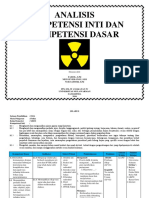 Analisis PDF