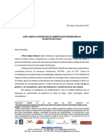 15.07.22-Carta-Aberta-SAP-Dados-do-Infopen.pdf