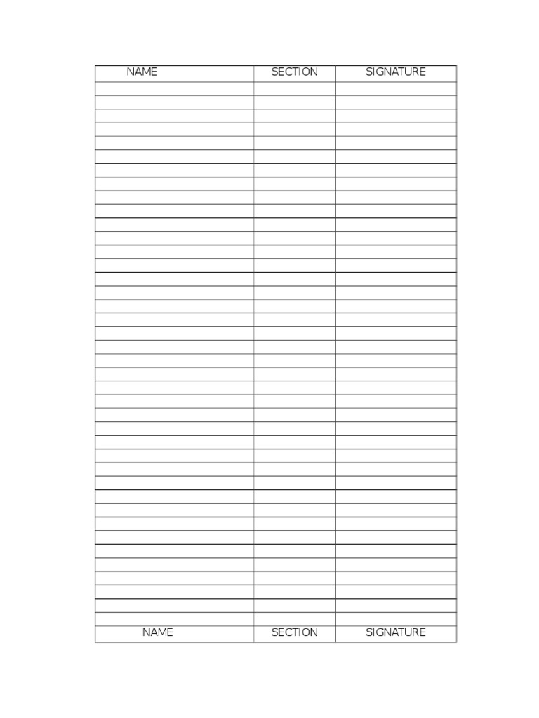 Chartforenglishshit | PDF