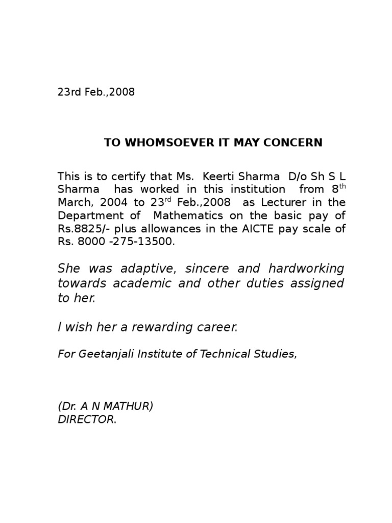 25887883-Experience-Certificate-Format.doc