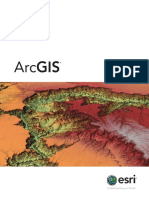 Arcgis For Server PDF