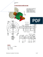 Mathcad EJES-Estudio de Caso-publicado33