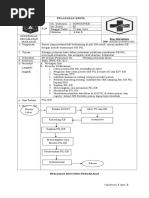 Download Sop Pelayanan Kb Pil by uli SN318694700 doc pdf