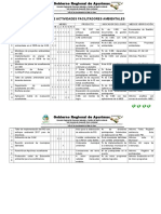 Matriz Actividades Fa Abril Octubre