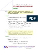 resueltos_B5_t3.pdf