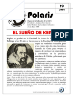 19--El_Sueño_Kepler.pdf