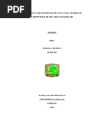 Download ADOPSI_INOVASI_INSEMINASI_BUATAN__PADA_PETERNAKpdf by Dimaz Bhakti Walidain SN318697109 doc pdf