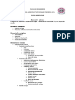 00-2 Contenido mínimo Expediente Hidro.pdf