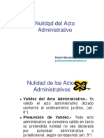 nulidad_actos.pdf