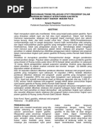 Download 1JURNAL NYERI  GASTRITIS VERSI   WAYAN SUPETRANpdf by DhirmanSudirman SN318697479 doc pdf