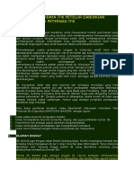 Download Proposal Budidaya Itik Petelur Gabungan Kelompok Tani Peternak Itik by muhamad said SN318697811 doc pdf