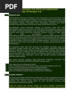 Download Proposal Budidaya Itik Petelur Gabungan Kelompok Tani Peternak Itik by muhamad said SN318697811 doc pdf