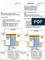 RESUMEN_CIENTIFICO 9